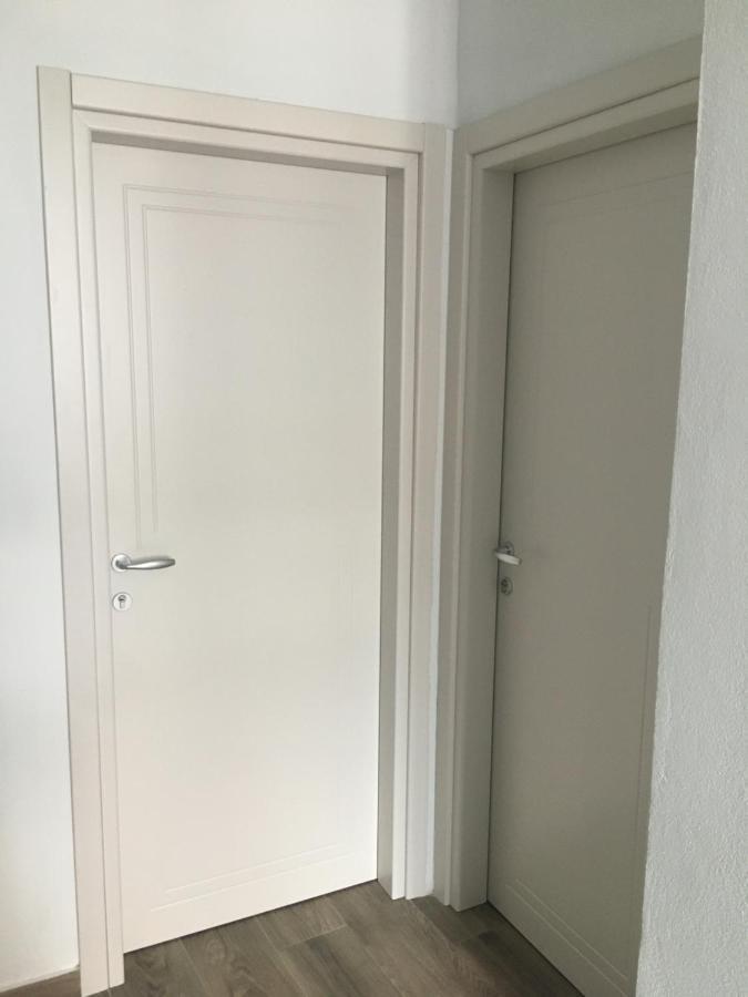 Irini Boutique Rooms!!! Hotell