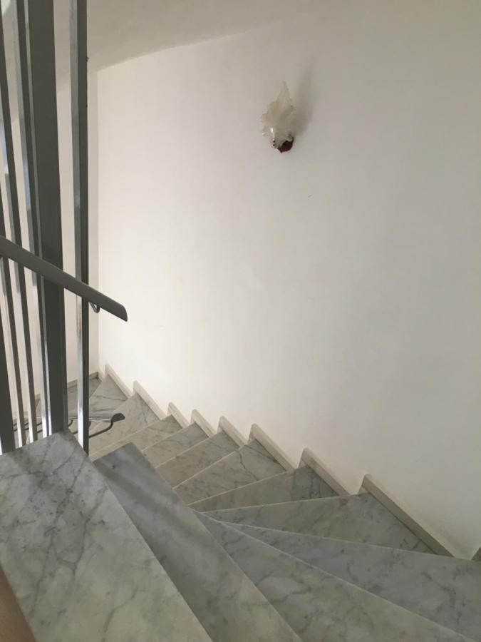 Irini Boutique Rooms!!! Hotell