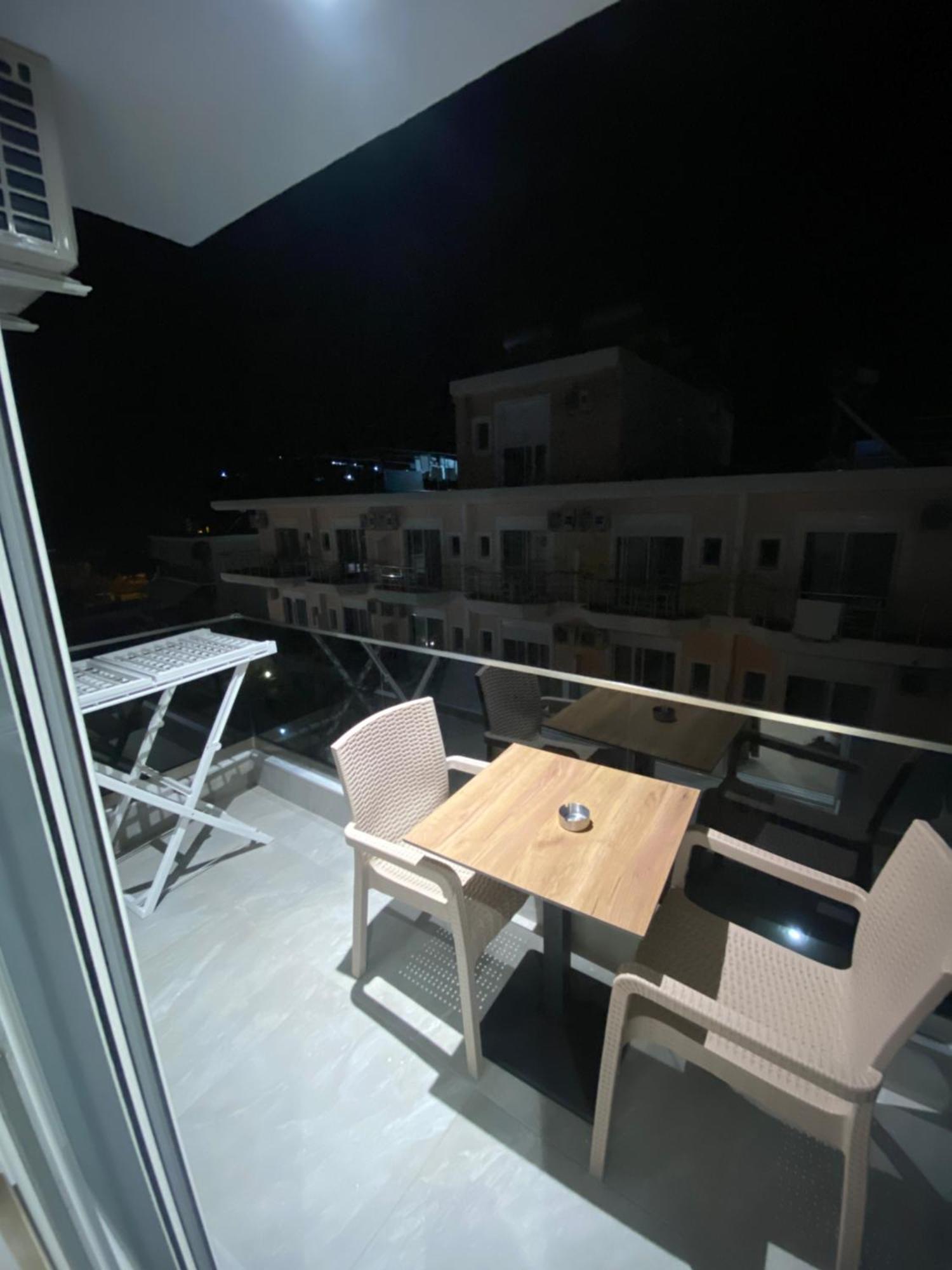 Irini Boutique Rooms!!! 3* Himare