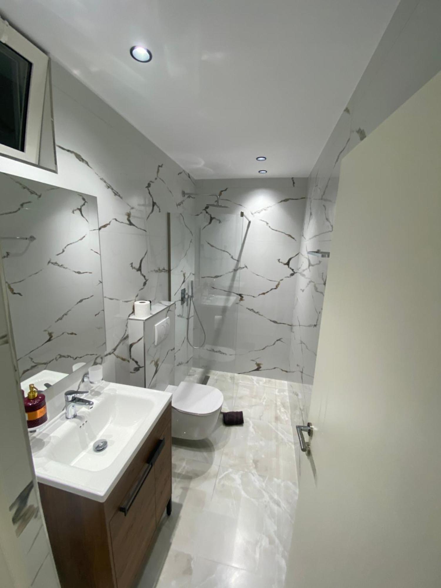 Irini Boutique Rooms!!!