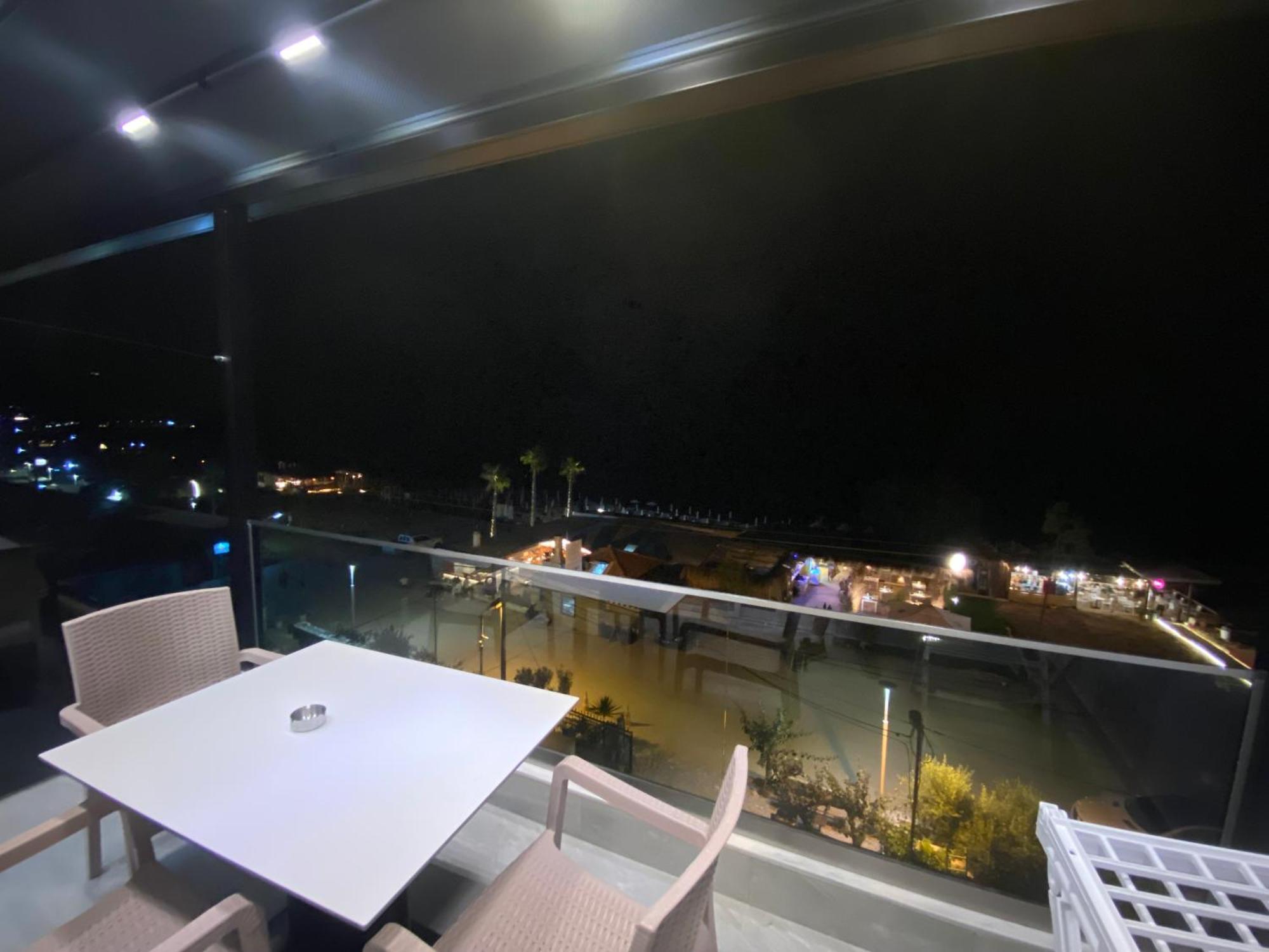 Hotell Irini Boutique Rooms!!!